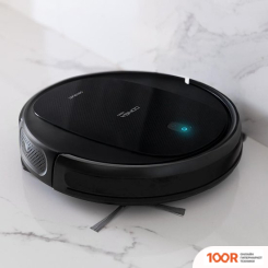 Робот-пылесос Cecotec CONGA 1990 (240057)