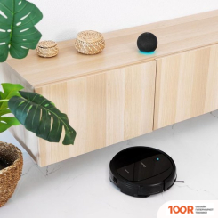 Робот-пылесос Cecotec CONGA 1990 (240057)