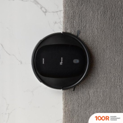 Робот-пылесос Cecotec CONGA 1990 (240057)