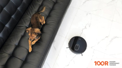 Робот-пылесос Cecotec CONGA 1790 ULTRA 05473 (240056)