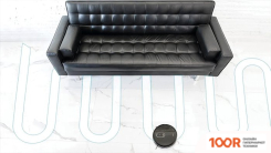 Робот-пылесос Cecotec CONGA 1790 ULTRA 05473 (240056)