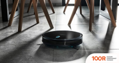 Робот-пылесос Cecotec CONGA 1090 CONNECTED (240053)