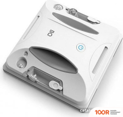 Робот-пылесос BQ WR400BC (240051)