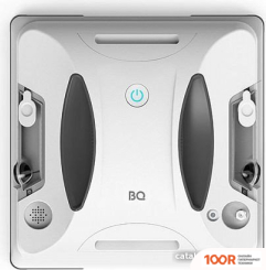 Робот-пылесос BQ WR400BC (240051)