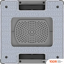 Робот-пылесос BQ WR400BC (240051)