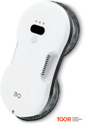 Робот-пылесос BQ WR300DS (240050)