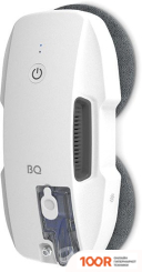 Робот-пылесос BQ WR201S (240049)