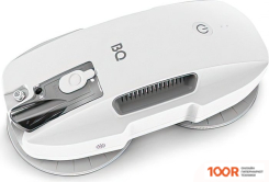 Робот-пылесос BQ WR201S (240049)