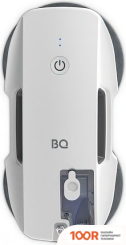 Робот-пылесос BQ WR201S (240049)
