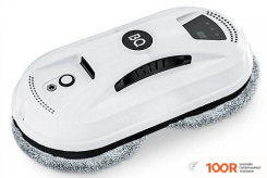 Робот-пылесос BQ WR100 (240047)