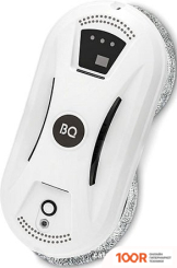 Робот-пылесос BQ WR100 (240047)
