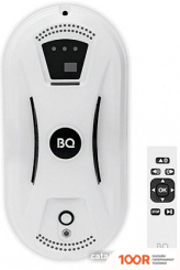 Робот-пылесос BQ WR100 (240047)