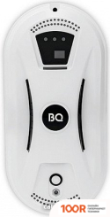Робот-пылесос BQ WR100 (240047)