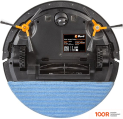 Робот-пылесос Bort BSS-VISION700W (240046)
