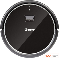 Робот-пылесос Bort BSS-VISION700W (240046)