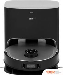 Робот-пылесос BORK V831 (240045)