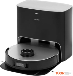 Робот-пылесос BORK V831 (240045)