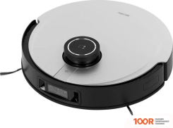 Робот-пылесос BORK V831 (240045)