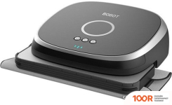 Робот-пылесос Bobot MIN580 (240043)