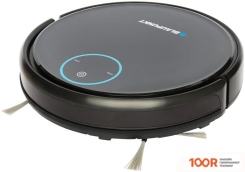 Робот-пылесос Blaupunkt RVC701 (240042)