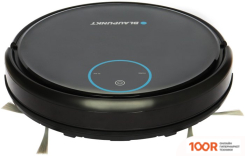 Робот-пылесос Blaupunkt RVC701 (240042)