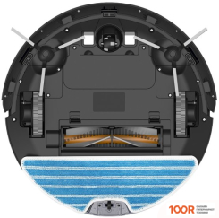 Робот-пылесос Blaupunkt RVC701 (240042)