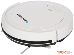 Робот-пылесос Blaupunkt RVC201 (240041)