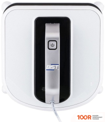 Робот-пылесос Bist WIN A100 (240039)