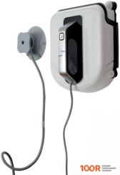 Робот-пылесос Bist WIN A100 (240039)