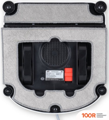 Робот-пылесос Bist WIN A100 (240039)