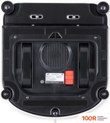 Робот-пылесос Bist WIN A100 (240039)