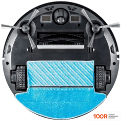 Робот-пылесос Bist TORNADO (240038)