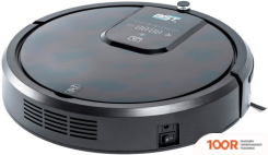 Робот-пылесос Bist TORNADO (240038)