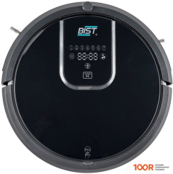 Робот-пылесос Bist TORNADO (240038)