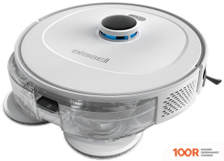 Робот-пылесос Bissell SPINWAVE R5 PET (240037)