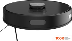 Робот-пылесос BEKO VRR 94314 VB (240036)