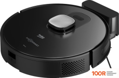 Робот-пылесос BEKO VRR 84314 VB (240035)