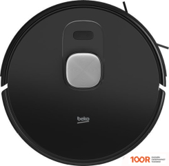 Робот-пылесос BEKO VRR 80214 VB (240033)