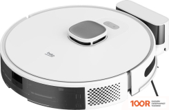 Робот-пылесос BEKO VRR 71214 VW (240032)