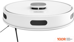 Робот-пылесос BEKO VRR 71214 VW (240032)