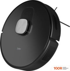 Робот-пылесос BEKO VRR 70214 VB (240031)