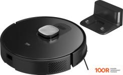 Робот-пылесос BEKO VRR 70214 VB (240031)