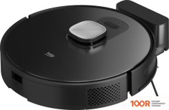 Робот-пылесос BEKO VRR 70214 VB (240031)