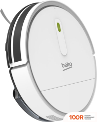 Робот-пылесос BEKO VRR 60110 VW (240030)