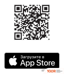 Робот-пылесос BBK BV3522 (БЕЛЫЙ) (240028)