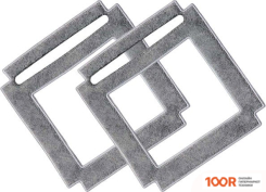 Робот-пылесос Atvel ZORRO Z7 (240021)