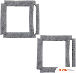 Робот-пылесос Atvel ZORRO Z7 (240021)