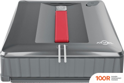 Робот-пылесос Atvel ZORRO Z7 (240021)