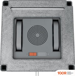 Робот-пылесос Atvel ZORRO Z7 (240021)