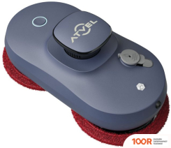 Робот-пылесос Atvel ZORRO Z6 SPRAY (240019)